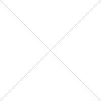 How to maintain jewelry – Keep Your Jewelry Sparkling Like New